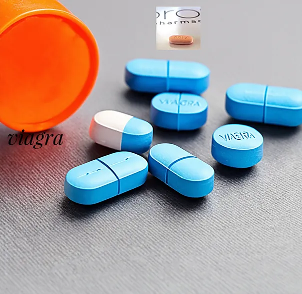 Viagra vente libre espagne